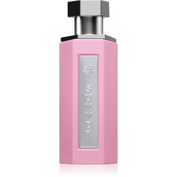 Reef Perfumes Summer Pink Eau de Parfum unisex